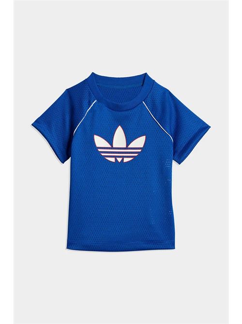 STS                 CROYAL ADIDAS ORIGINALS | KD3170/ND